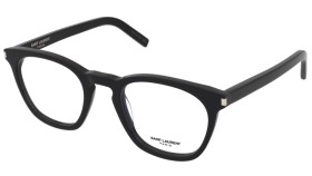 Saint Laurent SL 28 OPT 001 50