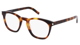 Saint Laurent SL 28 OPT 002 50