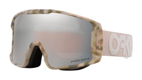 Oakley Snow Goggles Line Miner M OO7093 709382