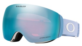 Oakley Snow Goggles Flight Deck M OO7064 7064E1