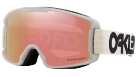 Oakley Snow Goggles Line Miner S OO7095 709550