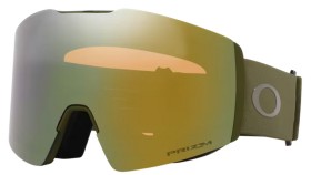 Oakley Snow Goggles Fall Line L OO7099 709964