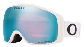 Oakley Snow Goggles Flight Tracker M OO7105 710527