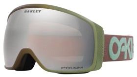 Oakley Snow Goggles Flight Tracker M OO7105 710569