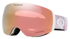 Oakley Snow Goggles Flight Deck M OO7064 7064E4