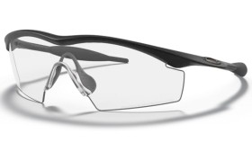 Oakley M Frame Strike 0OO9060 11-161 29