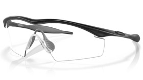 Oakley M Frame Strike 0OO9060 11-439 29