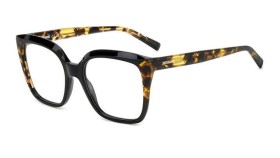 Missoni MIS 0158 WR7 54