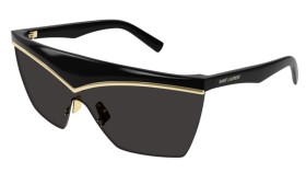 Saint Laurent SL 614 001 99