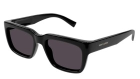 Saint Laurent SL 615 001 55