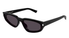 Saint Laurent Nova SL 634 001 61