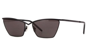 Saint Laurent SL 637 001 57