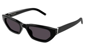 Saint Laurent SL M126 001 54