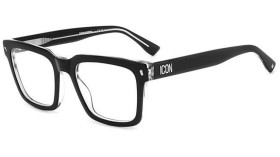 Dsquared2 ICON 0013 7C5 52