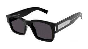 Saint Laurent SL 617 001 53