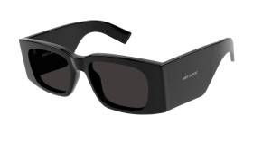 Saint Laurent SL 654 001 52