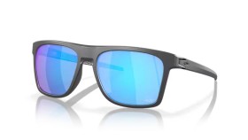 Oakley Leffingwell 0OO9100 910016 57