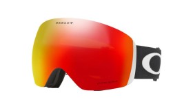 Oakley Snow Goggles Flight Deck L OO7050 705033