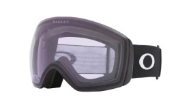 Oakley Snow Goggles Flight Path L OO7050 705097