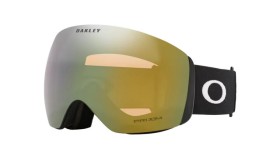 Oakley Snow Goggles Flight Deck L OO7050 7050C0