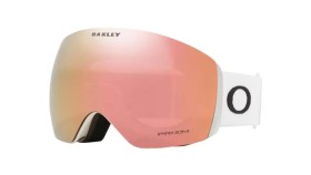 Oakley Snow Goggles Flight Deck L OO7050 7050C2