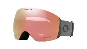 Oakley Snow Goggles Flight Deck L OO7050 7050D3