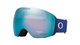 Oakley Snow Goggles Flight Deck L OO7050 7050D4