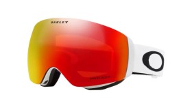 Oakley Snow Goggles Flight Deck M OO7064 706424