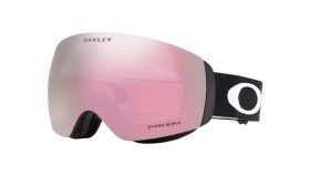 Oakley Snow Goggles Flight Deck M OO7064 706445