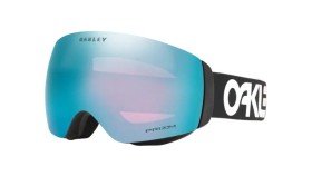 Oakley Snow Goggles Flight Deck M OO7064 706492