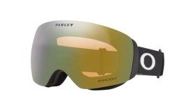 Oakley OO7064 FLIGHT DECK M C7