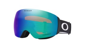 Oakley Snow Goggles Flight Deck M OO7064 7064D8