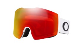 Oakley Snow Goggles Fall Line L OO7099 709907