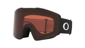 Oakley Snow Goggles Fall Line L OO7099 709954