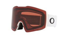 Oakley Snow Goggles Fall Line L OO7099 709955