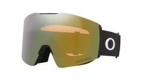 Oakley Snow Goggles Fall Line L OO7099 709957