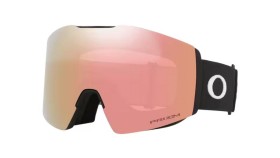 Oakley Snow Goggles Fall Line L OO7099 709958