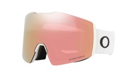 Oakley Snow Goggles Fall Line L OO7099 709959