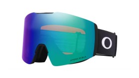 Oakley Snow Goggles Fall Line L OO7099 709960