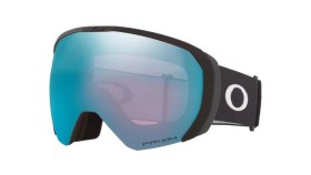 Oakley Snow Goggles Flight Path L OO7110 711005