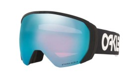 Oakley Snow Goggles Flight Path L OO7110 711007