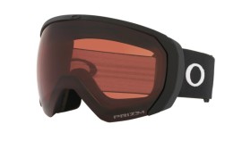 Oakley Snow Goggles Flight Path L OO7110 711049