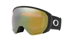 Oakley Snow Goggles Flight Path L OO7110 711052