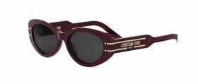 Dior SIGNATURE B8U 35A0 71A 53