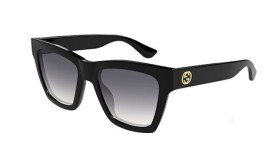 Gucci GG1714S 001 54