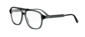 Dior BOTANICAO A1I 4500 56