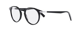 Dior DIORBLACKSUITO R61 1000 50