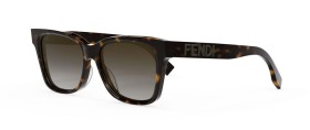 Fendi FE 40046U 52H 54