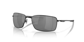 Oakley Square Wire OO4075 407505 60