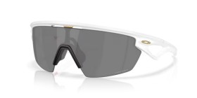 Oakley Sphaera 0OO9403 940324 36